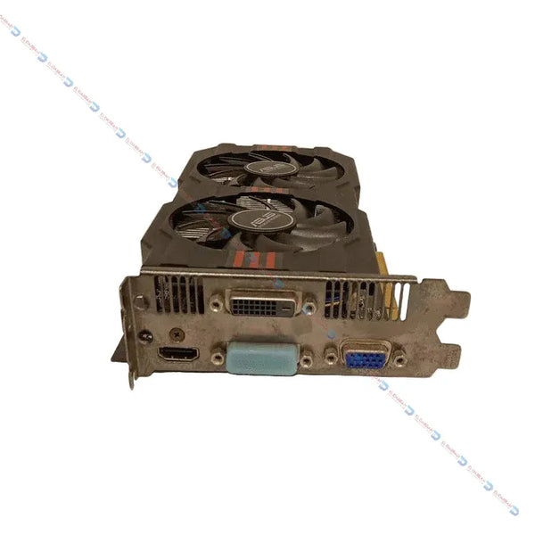 Nvidia-GTX-750-Ti-Video-Graphic-Card-VGA-2GB-DDR5-USED-Used-Graphics-Card-Nvidia-El-Dabbah