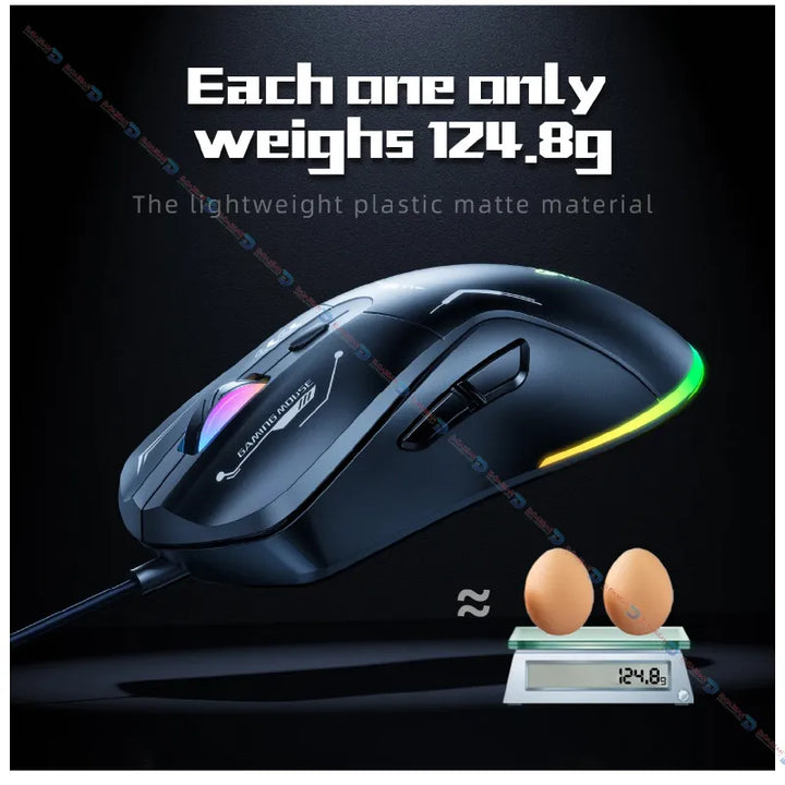 ONIKUMA GAMING 5 IN1 COMBO TZ 5006--الدباح ستور----”" 
مجموعة ألعاب ONIKUMA TZ5006 5 في 1 - لوحة مفاتيح RGB، ماوس USB، سماعة رأس، والمزيد-- -eldabbah--
