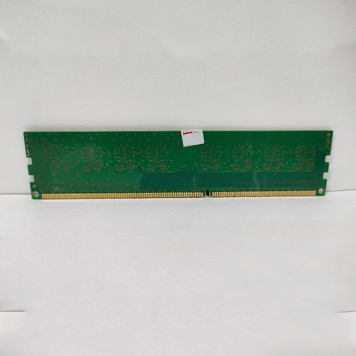 PC Ram 4GB DDR3 12800MHz (USED)-USED RAM-GENERIC-USED, USED RAM-الدباح-El Dabbah