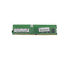 ذاكرة كمبيوتر PC Memory Ram 8GB DDR4 2400MHz مستعملة من شركة الدباح - el-dabbah، مناسبة لأجهزة الكمبيوتر المكتبية، أداء عالي وسرعة نقل بيانات 2400 ميجاهرتز