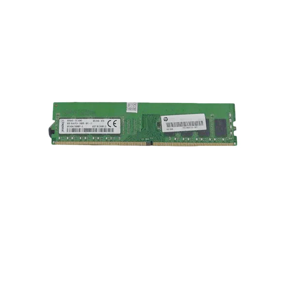 ذاكرة كمبيوتر PC Memory Ram 8GB DDR4 2400MHz مستعملة من شركة الدباح - el-dabbah، مناسبة لأجهزة الكمبيوتر المكتبية، أداء عالي وسرعة نقل بيانات 2400 ميجاهرتز