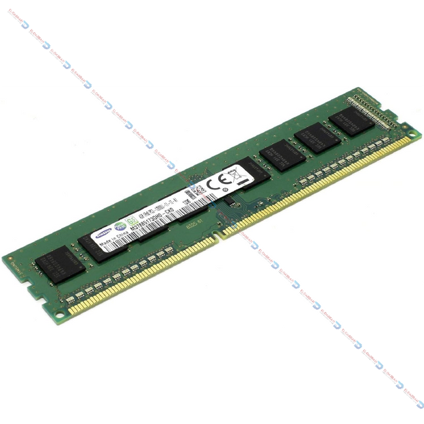 PC Memory Ram 8GB DDR3 12800MHz(ORIGINAL USED)