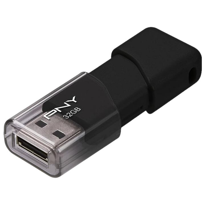PNY_FLASH_32GB_USB_2.0-eldabbah-الدباح