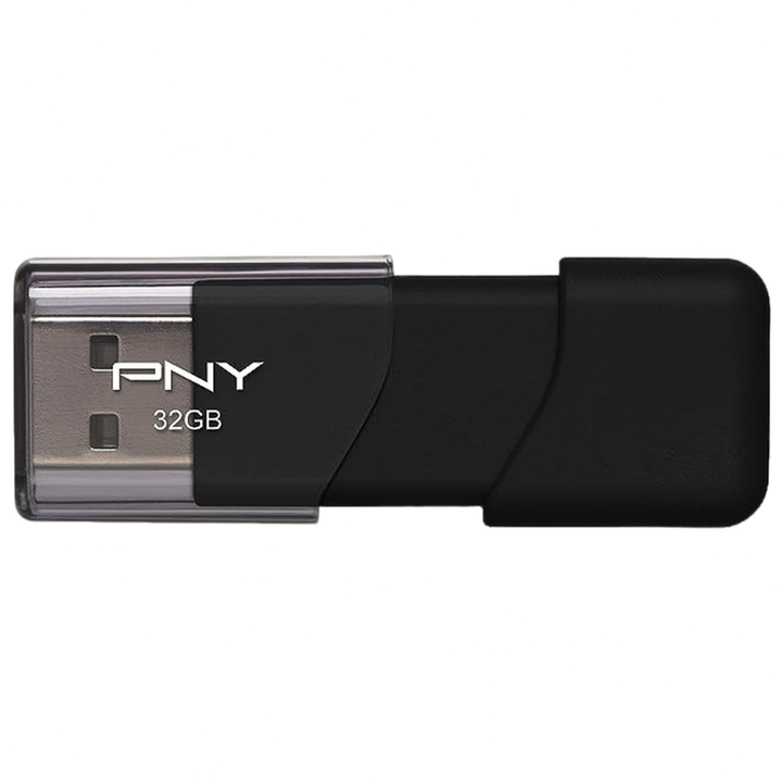 PNY_FLASH_32GB_USB_2.0_1-eldabbah-الدباح