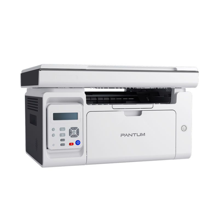PRINTER PANTUM LASER M6509NW_2-eldabbah-الدباح