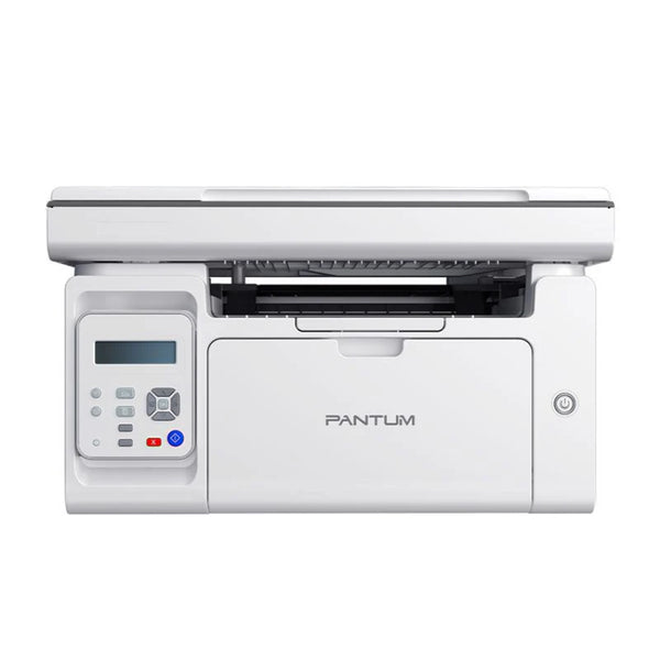 PRINTER PANTUM LASER M6509NW_2-eldabbah-الدباح