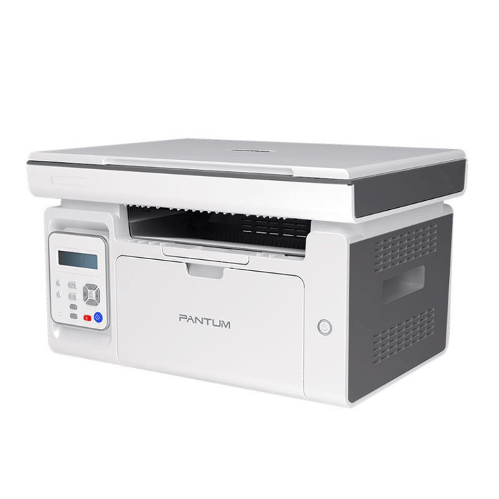 PRINTER PANTUM LASER M6509NW_2-eldabbah-الدباح