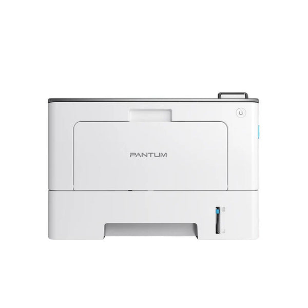 Pantum BP5100DW Mono laser single function Printer (NEW)-eldabbah-الدباح