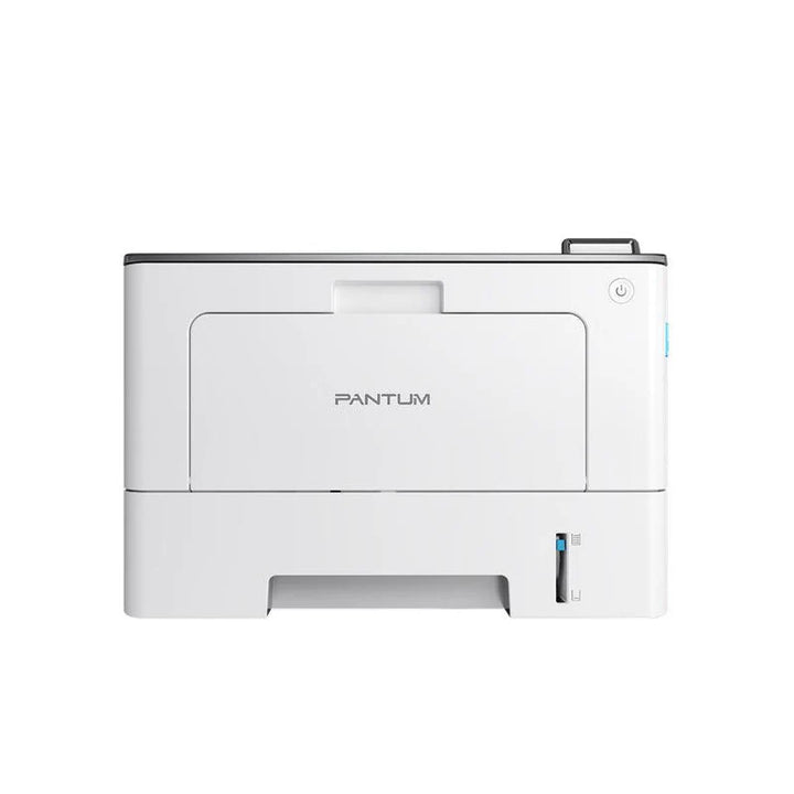 Pantum BP5100DW Mono laser single function Printer (NEW)-eldabbah-الدباح