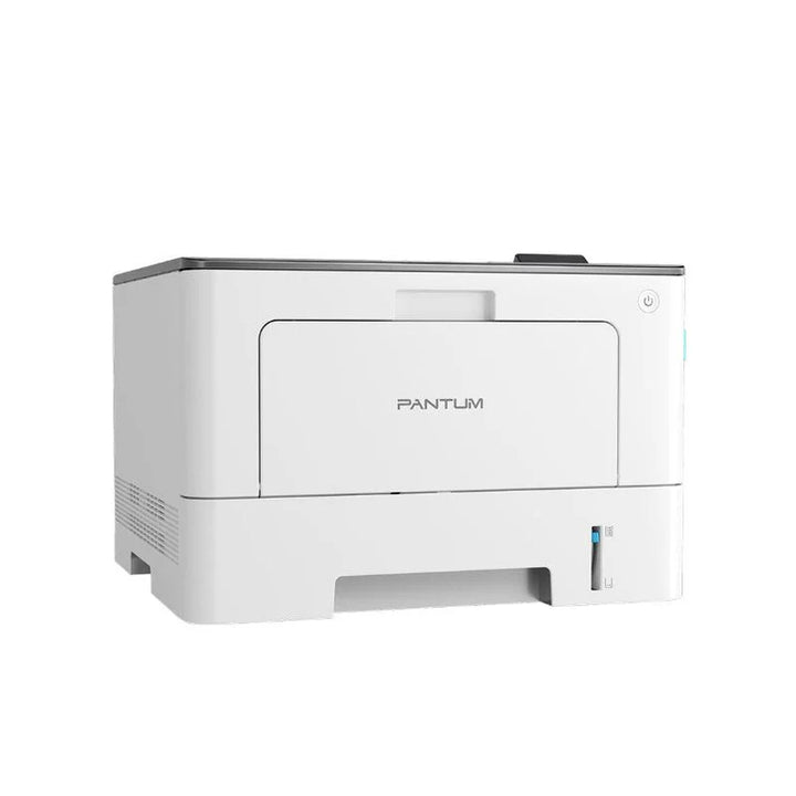 Pantum BP5100DW Mono laser single function Printer (NEW)-eldabbah-الدباح