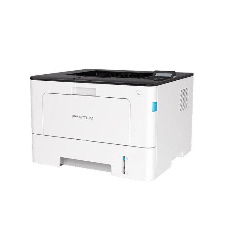 Pantum BP5100DW Mono laser single function Printer (NEW)-eldabbah-الدباح