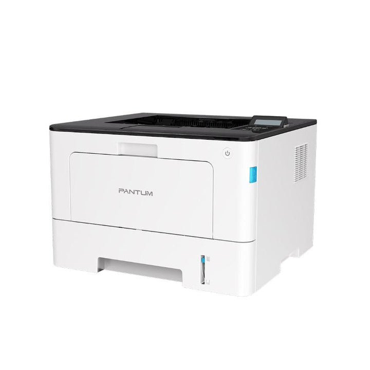 Pantum BP5100DW Mono laser single function Printer (NEW)-الدباح-eldabbah