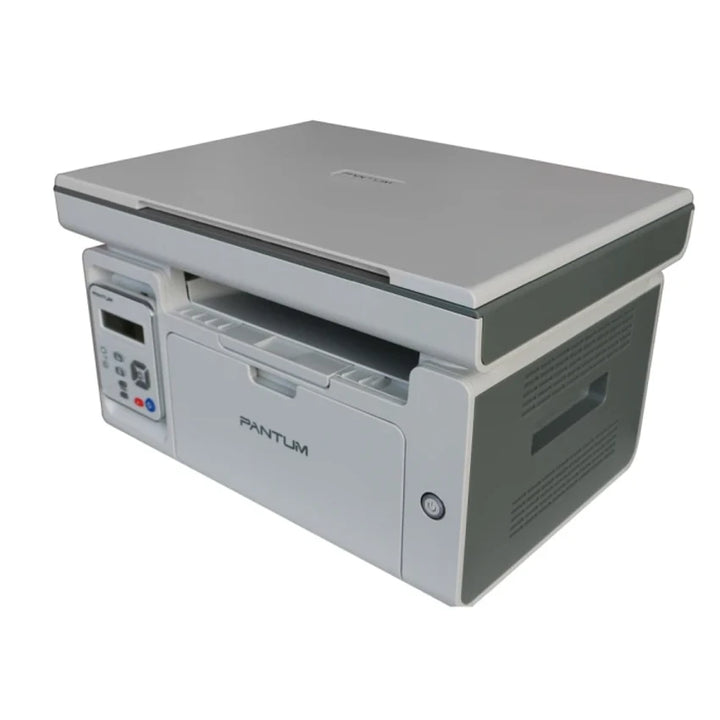 Pantum M6509NW Mono laser Multifunction Printer (NEW)-eldabbah-الدباح