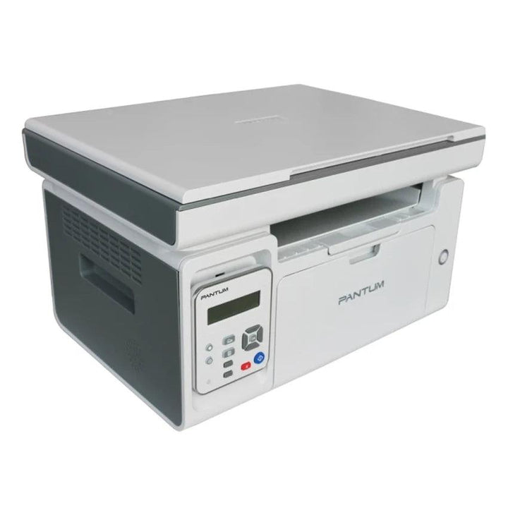 Pantum M6509NW Mono laser Multifunction Printer (NEW)-الدباح-eldabbah