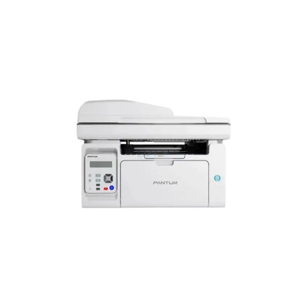 Pantum M6559NW Mono laser Multifunction Printer (NEW)-الدباح-eldabbah