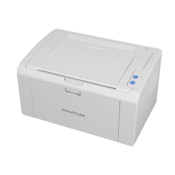 Pantum P2509W Mono Laser Printer (NEW)