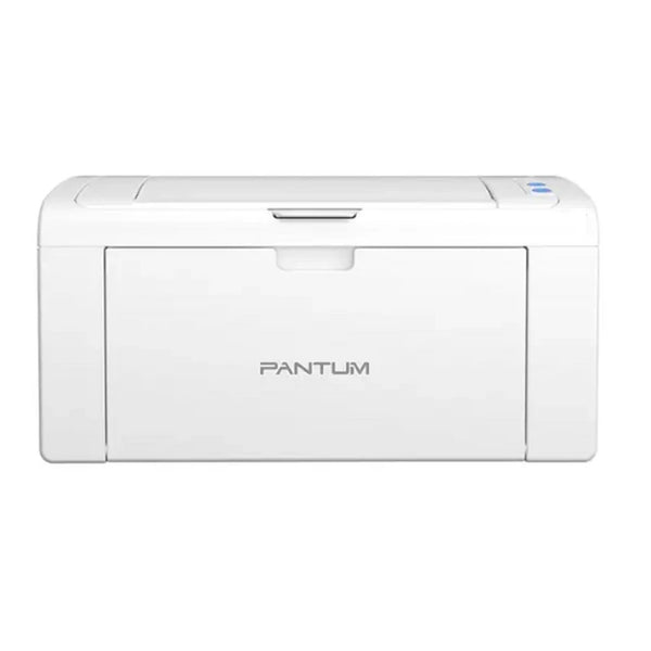 Pantum P2509W Mono Laser Printer-eldabbah-الدباح