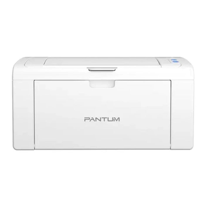 Pantum P2509W Mono Laser Printer-eldabbah-الدباح