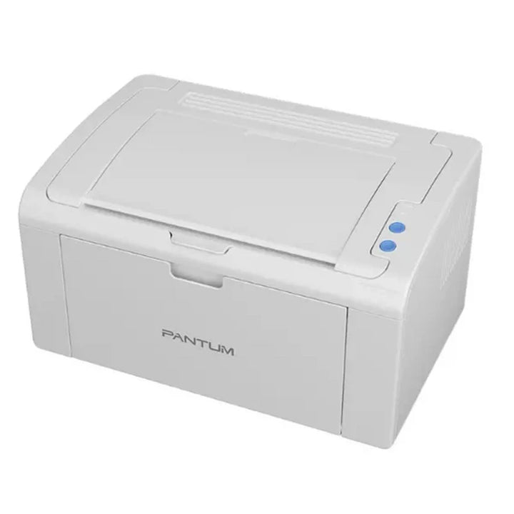 Pantum P2509W Mono Laser Printer-الدباح-eldabbah