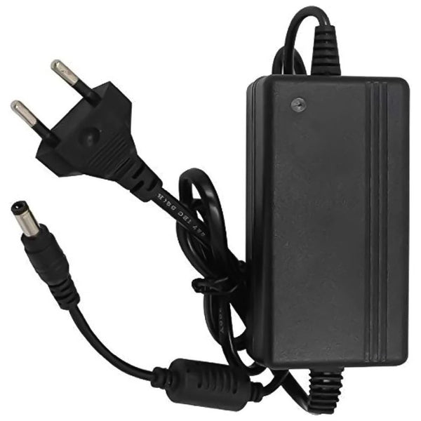 Power Adaptor 12v 2 A-eldabbah-الدباح