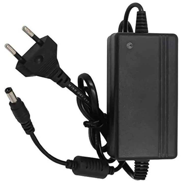 Power Adaptor 12v 2 A-eldabbah-الدباح