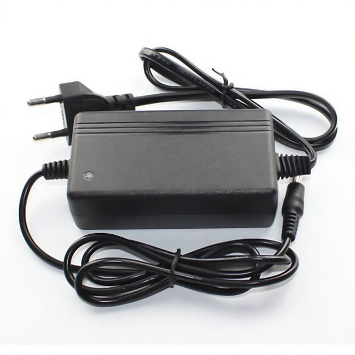 Power Adaptor 12v 2 A-eldabbah-الدباح