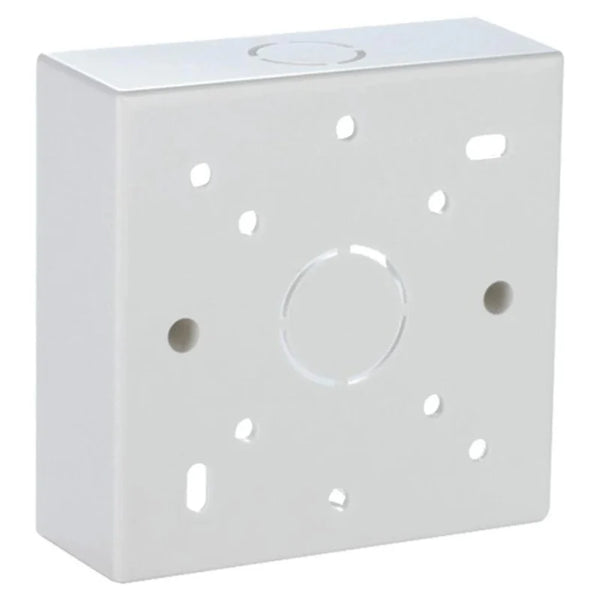 ProLink Back Box-eldabbah-الدباح