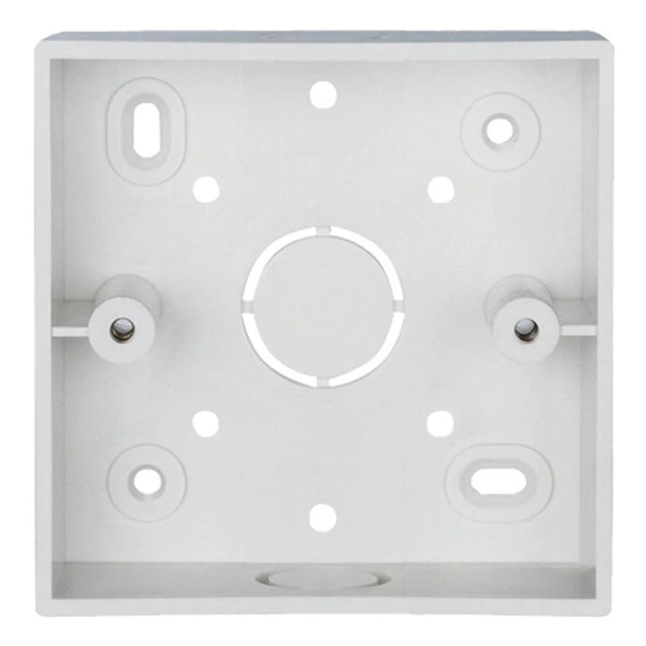 ProLink Back Box-eldabbah-الدباح