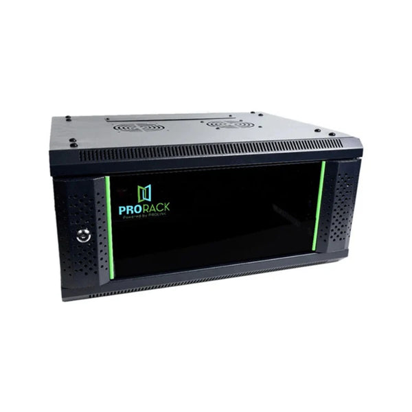 ProRack 4U 60*45  CM-eldabbah-الدباح