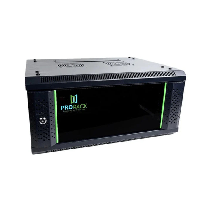 ProRack 4U 60*45  CM-eldabbah-الدباح
