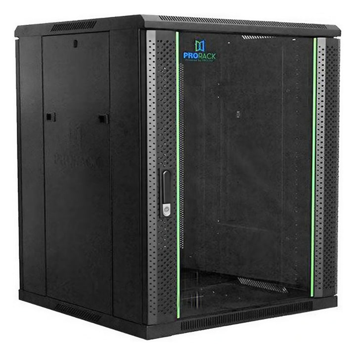 ProRack 9U 60*45 CM-eldabbah-الدباح