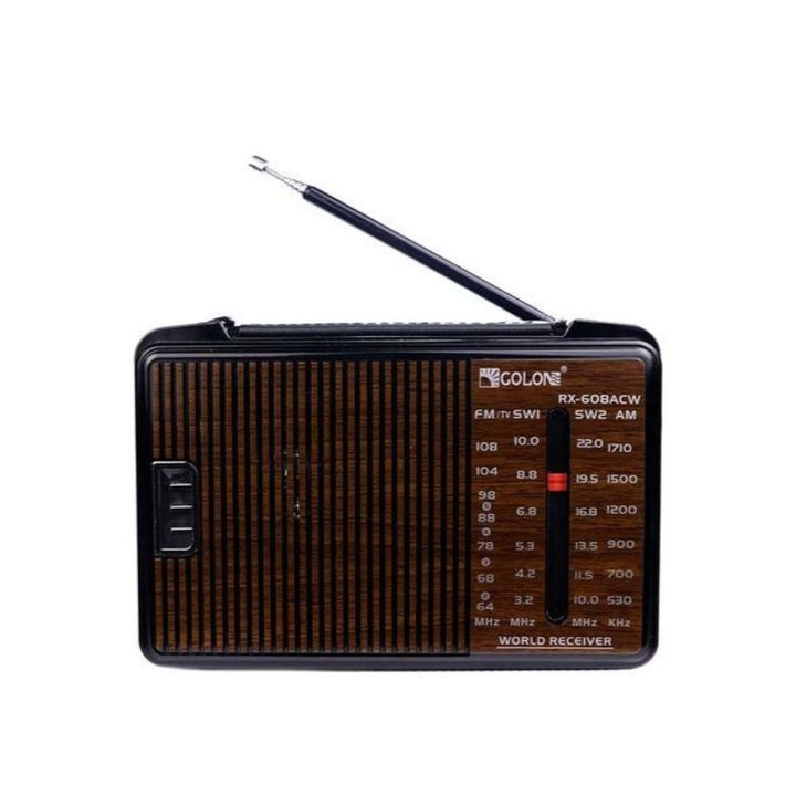 RADIO GOLON 608eldabbah-الدباح