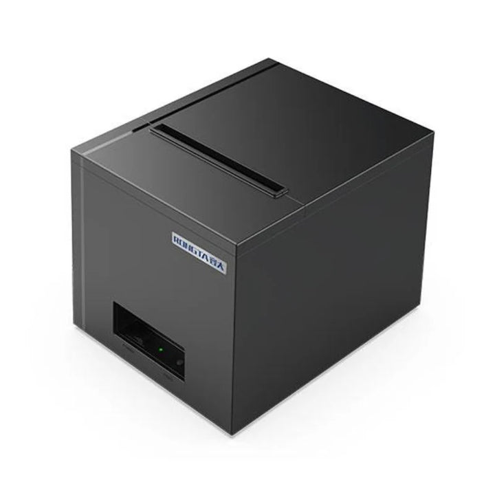 RONGTARP350LANTHERMALRECEIPTPRINTER_eldabbah-الدباح