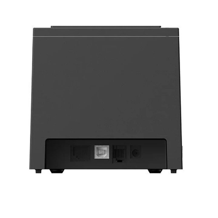 RONGTARP350LANTHERMALRECEIPTPRINTER_eldabbah-الدباح