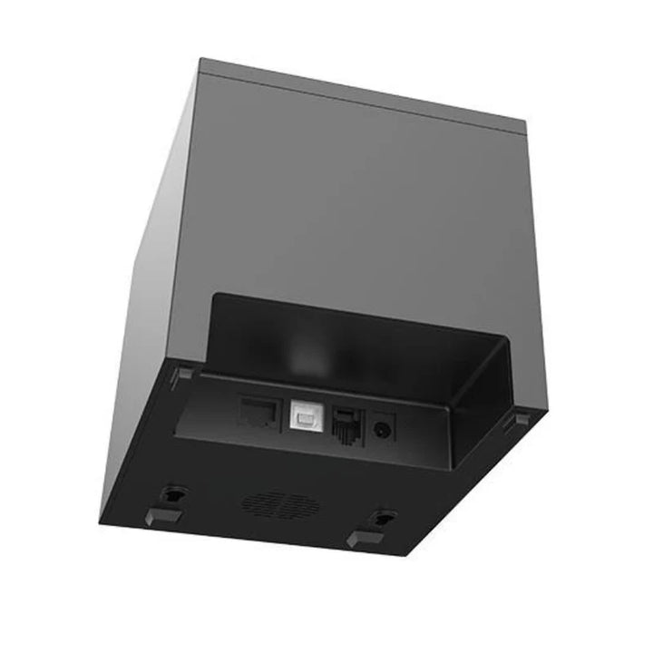 RONGTARP350LANTHERMALRECEIPTPRINTER_eldabbah-الدباح