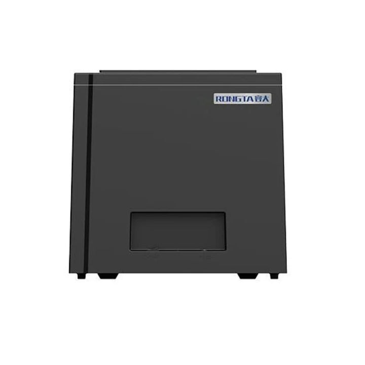 RONGTARP350LANTHERMALRECEIPTPRINTER_eldabbah-الدباح