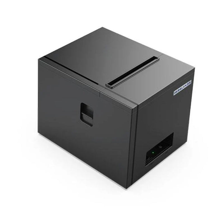 RONGTARP350LANTHERMALRECEIPTPRINTER_eldabbah-الدباح