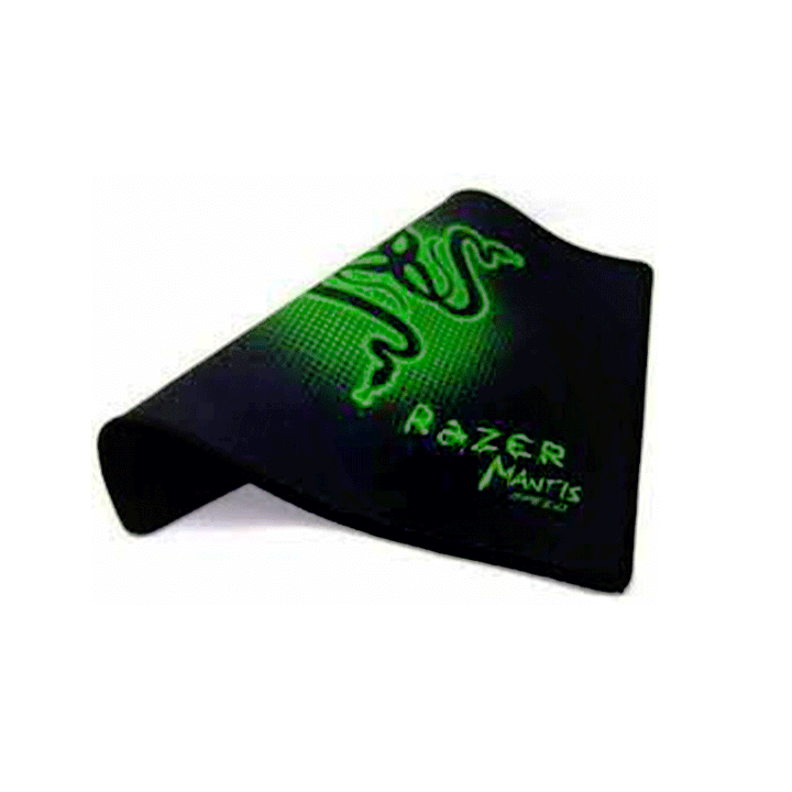 Razer A11 Mouse Pad-Mouse Pad-Razer-Computer Accessories, COMPUTERS, Mouse Pad-الدباح-El Dabbah