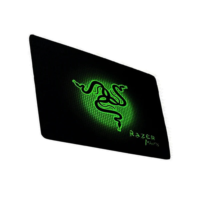 Razer A11 ماوس باد