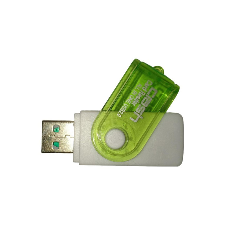 Reader 4x1 Jumbo-eldabbah-الدباح