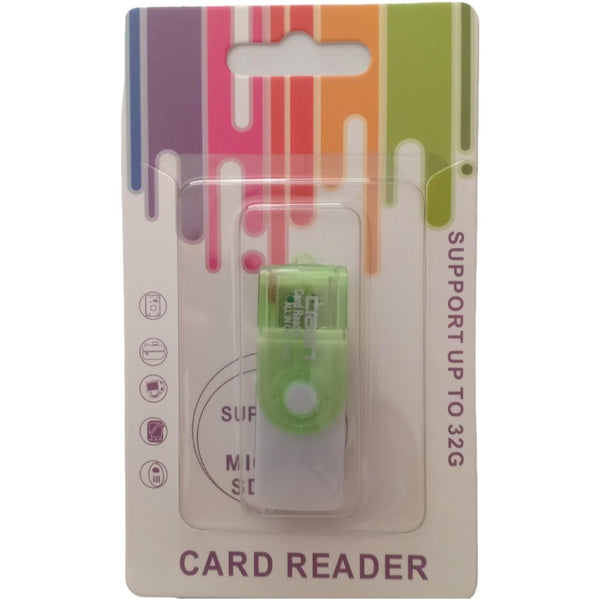 Reader 4x1 Jumbo-eldabbah-الدباح