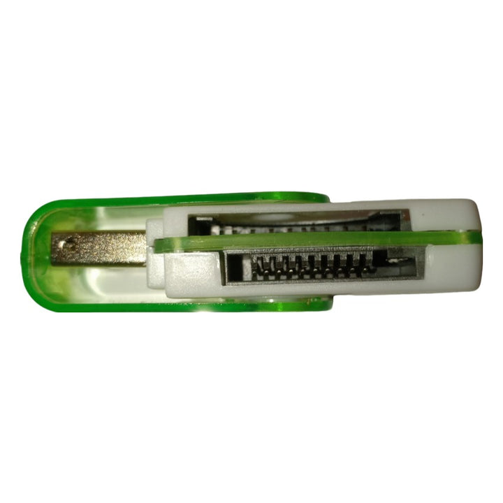 Reader 4x1 Jumbo-eldabbah-الدباح