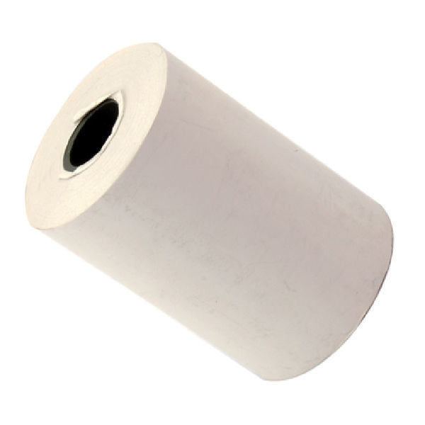 Receipt Paper 7.9 X 30 M