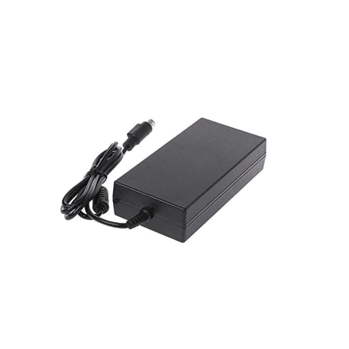 Recipt printer adapter 24V used-Wireless Adapter-GENERIC-Computer Solutions, COMPUTERS, power Strip & Plug-الدباح-El Dabbah