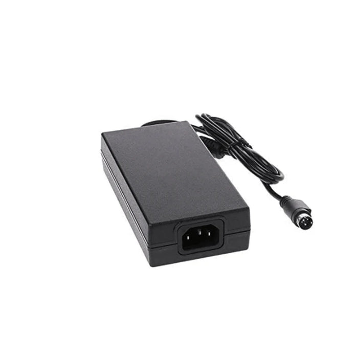 Recipt printer adapter 24V used