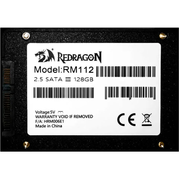Reddragon-SSD-internal-solid-state-driver-128GB-1-eldabbah-الدباح