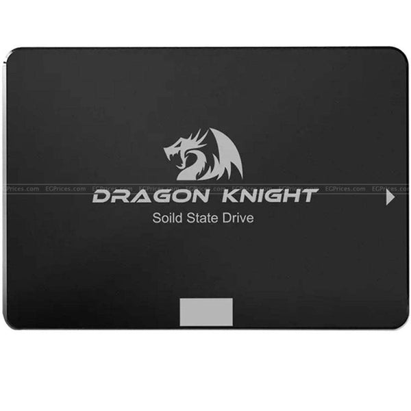 Reddragon-SSD-internal-solid-state-driver-128GB-eldabbah-الدباح