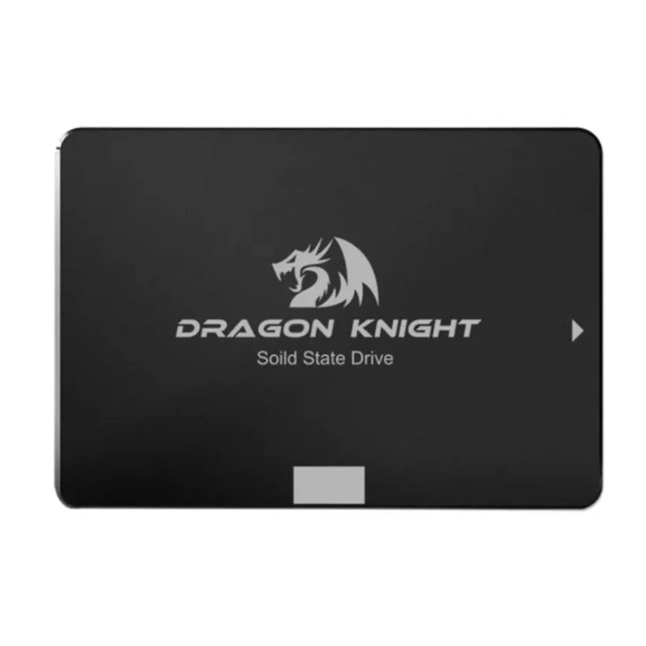 Reddragon SSD internal solid state driver 256gb-2  -eldabbah-الدباح