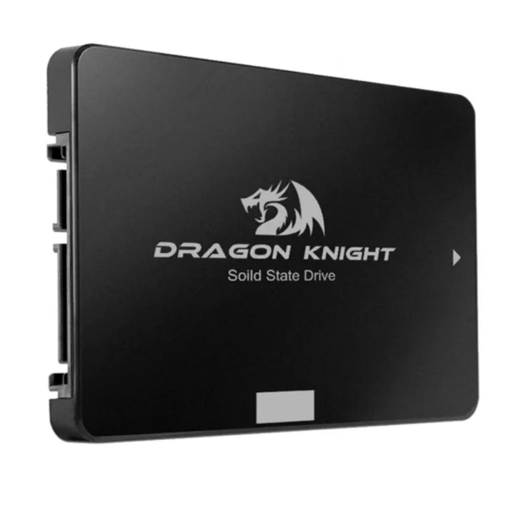 Reddragon SSD internal solid state driver 256gb-2  -eldabbah-الدباح