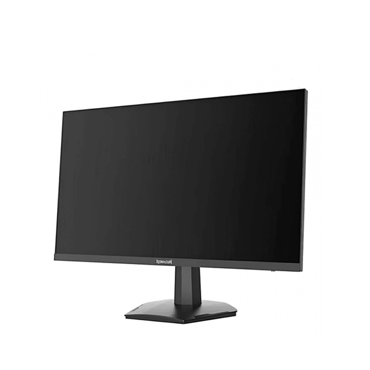 Redragon 27-INCH 165HZ GM27X5F (NEW) IPS Gaming Monitor-Monitor-REDRAGON-COMPUTERS, LED, Monitors-الدباح-El Dabbah